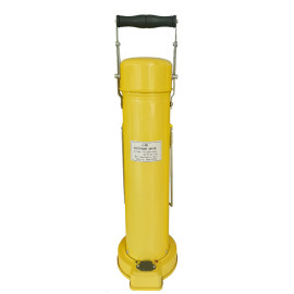 TỦ SẤY QUE HÀN BESTARC- MODEL: J-5B